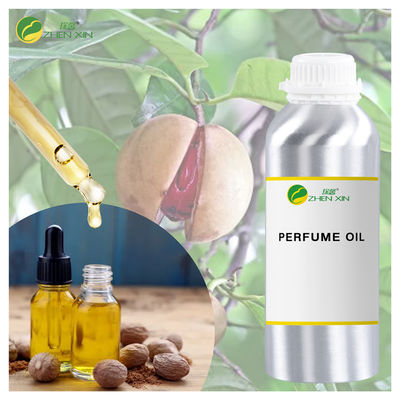 Brand Pure Fragrance Oil Concentration Perfume Fragrance Oil