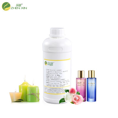 Camellia Fragrance Oils For Perfume,Miracle Designer Perfume Oil For Cosmetic