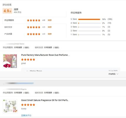 Flavor and Fragrance Liquid Food Grade High Concentrate Shrimp Flavor Liquid Cat Food Flavor Concentrate Food Additive Dog Food