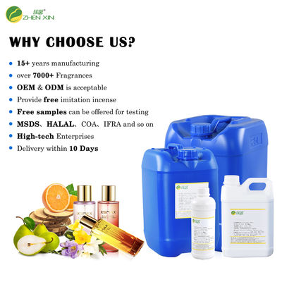 Famous Men Fragrance Perfume Essential Oil Nice Scent Flavor & Fragrance for Men Wholesale Branded Designer Perfume Oil