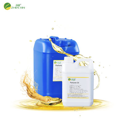 TOP Arabic Perfume Brand Fragrance Bulk Custom Perfume Oil