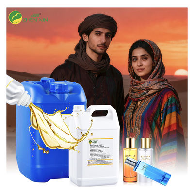 Brand Inspired Arabic Fragrance Perfume Oil  Designers Oil Perfume Arabic Essential Oil