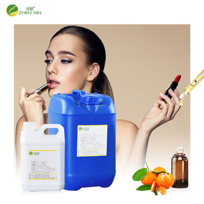 High Quality Food Flavor Liquid Concentrated Floral Scented Oil Food Grade Food Flavor