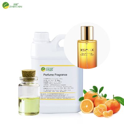 Strong Scent Brand Perfume Essential Oil For Perfume Making French Perfume Oil Fragrance Body Fragrance