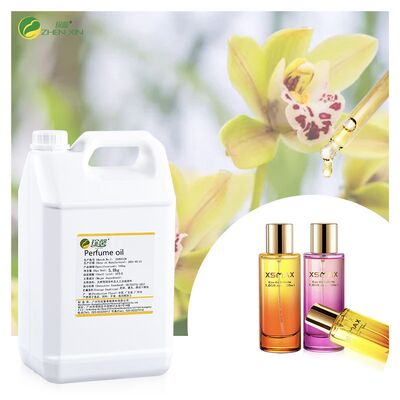 Luxury Perfume Fragrance Wholesale  Bulk Dubai Long Lasting Inspired Perfume Fragrance