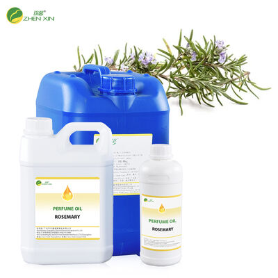 Luxury French Designer Perfume Essential Oil for Women Perfume Fragrance Wholesale Flavor and Fragrances Body Oil Perfumes Brand