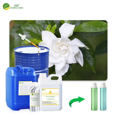 Bulk Room Fragrance Long Lasting Perfume Fragrance Wholesale air Freshener Fragrance and Scent Perfume Raw Materials