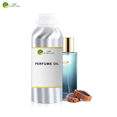 Essential Oil Perfumes Wholesale Brand Perfume Inspire Body Spray Perfume for Women Private Label Perfume Fragrance Wholesale