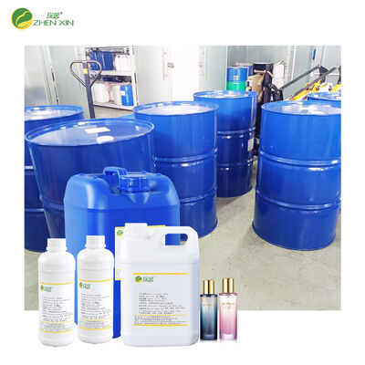 High Concentrate Perfumes Wholesale Distributor Perfume Essential Oil Branded Perfume Oil Manufacturer Long Lasting Perfume Oil