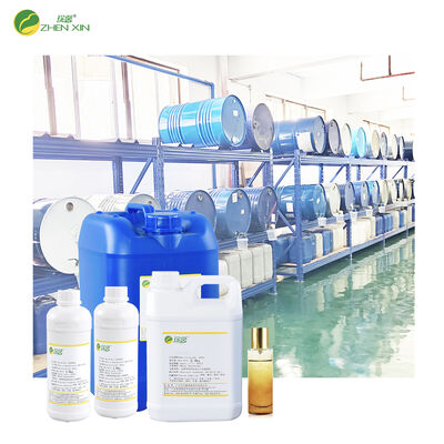 Χονδρικά εμπνευσμένα αρωματικά έλαια υψηλής ποιότητας αρωματικά αρώματα χονδρικά πολυτελή εμπνευσμένα σχεδιαστές αρωματικά έλαια για εμπορικά αρώματα