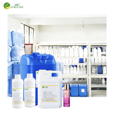 Εταιρεία προμηθευτής Αρώματα υψηλής ποιότητας σχεδιαστή Αρώματα Αρώματα χονδρικής πώλησης Εμπνευσμένο Αρώματα Λούξου Αραβικό Αρώματα