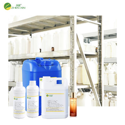 Ιδιωτικής Ετικέτας Άρωμα Χονδρικής Πώλησης Μάρκα Αρώματος Εμπνευσμένο Άρωμα Σπρέι Σώματος Αρώματα Χύμα Άρωμα και Μυρωδιά