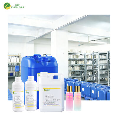 Σχεδιαστής Αρωματικού Ελαίου, Αρωματικό Brand, Ιδιωτικής Ετικέτας Άρωμα, Χονδρική Πώληση Αρώματος, Γεύση και Άρωμα, Υψηλή Ποιότητα