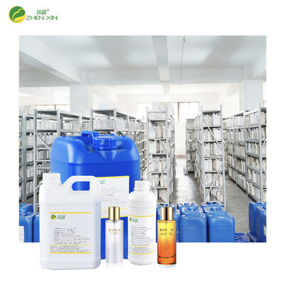 High Quality Oil Perfumes for Women Brand Perfume Inspired Perfume Oil for Women Private Label Perfume Fragrance Wholesale