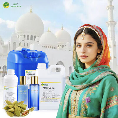 Designer Arabic Perfume Oil High Quality Perfume Fragrance Wholesale Bulk Inspired Designer Fragrance Oils for Branded Perfumes