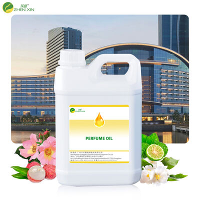 Εμπνευσμένο Αρωματικό Έλαιο για Αρώματα Εταιρεία Προμηθευτής Δυνατός Σχεδιαστής Αρώματα Χονδρικά