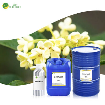 Χονδρικός χονδρικός αρωματισμός χονδρικός αρωματιστικό έλαιο για διάχυση χονδρικός διανομέας αρωματισμού πολυτελή αρώματα σώματος