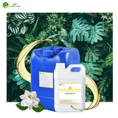 Λοξομαντικές αρώματα πρώτες ύλες υψηλής συγκέντρωσης αρωματικό έλαιο για τη φροντίδα του σώματος καυτή πώληση σπρέι αρώματα αρώματα