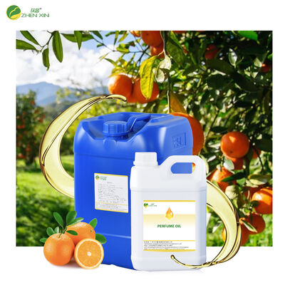 Body Spray Roll on Perfume Oil Χονδρική Επωνύμου Συμπυκνωμένο Άρωμα Λάδι Αρωμάτων Σχεδιαστών