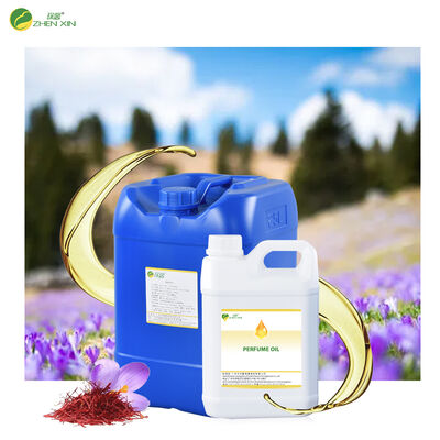 Materia prima para perfumes Perfumes de larga duración para hacer velas Aceite de perfume de diseñador de larga duración Fragancia