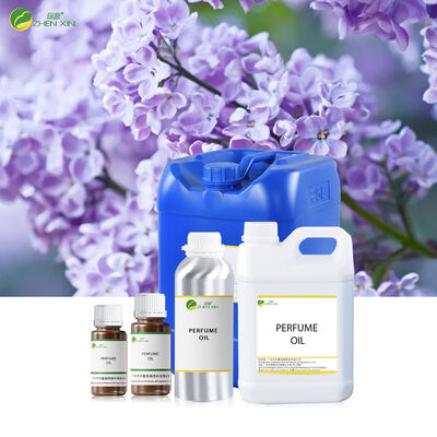 Υψηλής Ποιότητας Χύμα Αρωματικό Έλαιο Designer Χονδρικής Χύμα Συμπύκνωμα Αρώματος Έλαιο Αρωμάτων Εμπνευσμένο από Designer