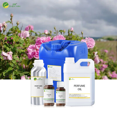 Υψηλής Συγκέντρωσης Αιθέριο Έλαιο Αρωμάτων Χύμα Έλαιο Αρωμάτων Αρώματα για Γυναίκες και Άνδρες Designer Αραβικό Άρωμα Χονδρική