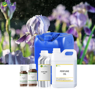 Μακροχρόνια Αιθανόλαδα Αρώματα Χονδρικός Σχεδιαστής Αραβικά Αρώματα Χονδρικά Αρώματα Σώματος Χονδρικά για Γυναίκες