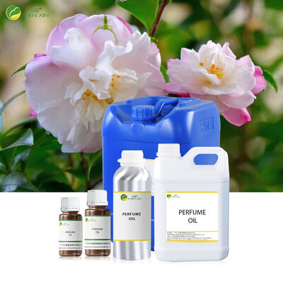 Μακροχρόνια Αρωματικά Έλαια Σχεδιαστής Αρωματικών Ελαίων Κατασκευαστής Αρωματικών Ελαίων Προσαρμοσμένο Αρωματικό Αρωματικό Αρωματικό Αραβικό Συγκεντρωμένο