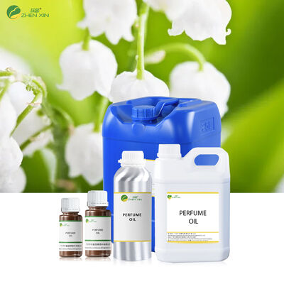 Υψηλής Συγκέντρωσης Αρώματα Αιθέρια Έλαια Χονδρικά Αρώματα Ελαιών Αρώματα Σχεδιαστής Αραβικά Αρώματα Αρώματα Χονδρικό