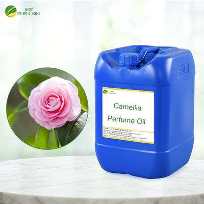 موزع عطور فاخر بالجملة، زيت عطري عربي، بخاخ جسم مركز، زيت عطري بالجملة، زيت عطري للعطور