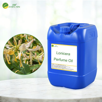 Πολυτελές επώνυμο αραβικό άρωμα ιδιωτικής ετικέτας, αρωματικό λάδι σε μορφή roll-on, συμπυκνωμένο άρωμα, χονδρική πώληση