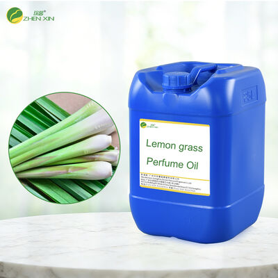 Σχεδιαστής Αρωματικό Έλαιο Αρώμα Μουσκός Ιασάμινο Αρώμα Αραβικό Μακροχρόνιο Εμπνευσμένο Αρώμα Αίμα Χύδην Σπρέι Σώματος Αρώμα Αρώμα