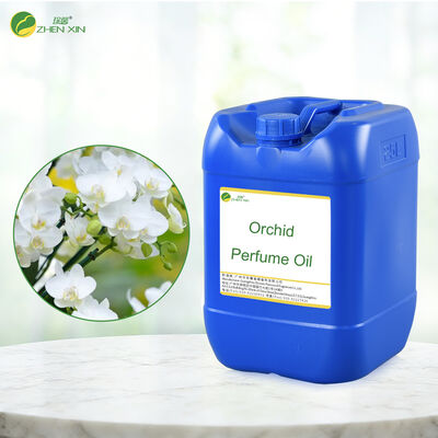 Εισαγωγή Χονδρικής Πώλησης Επωνύμων Αρωμάτων Υψηλής Συγκέντρωσης Αρωματικό Έλαιο Προσαρμοσμένης Μάρκας Αρωμάτων Κατασκευαστής Αρωματικών Ελαίων