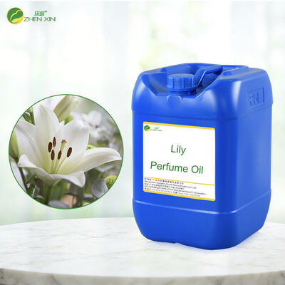 Χονδρικός σχεδιαστής Αρωματικό έλαιο για την κατασκευή αρωμάτων Λοξοφόρα μάρκα Αρωματικό έλαιο Χονδρικό αρώματα Αρώματα μακράς διάρκειας Αρώματα