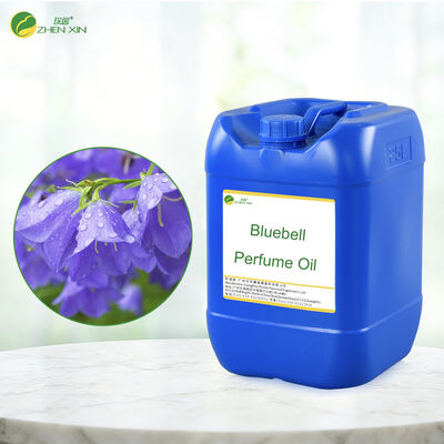 Αρώματα Original Body Spray Άρωμα για Γυναίκες Originales Άρωμα Χονδρικής Επωνυμίας Σχεδιαστής Roll on Αρωματικό Έλαιο για Άνδρες