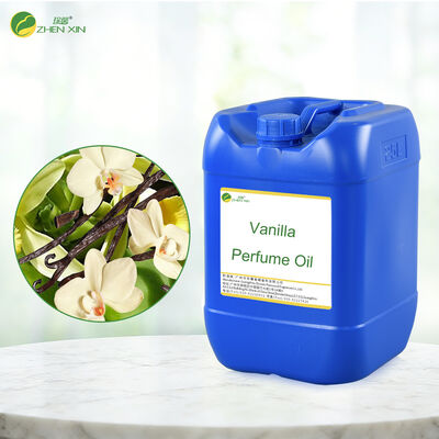 Εξουσιοδοτημένος Διανομέας Αρωμάτων Αραβικής Προέλευσης Χονδρικής Πώλησης, Συμπυκνωμένο Αρωματικό Έλαιο Αραβικών Πολυτελών Αρωμάτων, Σπρέι Σώματος, Αρωματικό Έλαιο για Αρώματα