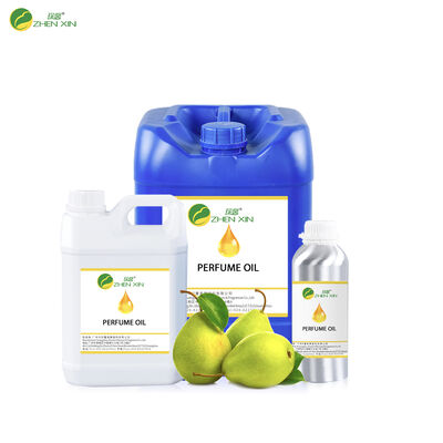 Ελαιόλαδο αρώματος υψηλής συγκέντρωσης χωρίς αλκοόλ, αρωματικό σπρέι σώματος, διάσημο γαλλικό επώνυμο αρωματικό έλαιο, αρωματικά έλαια