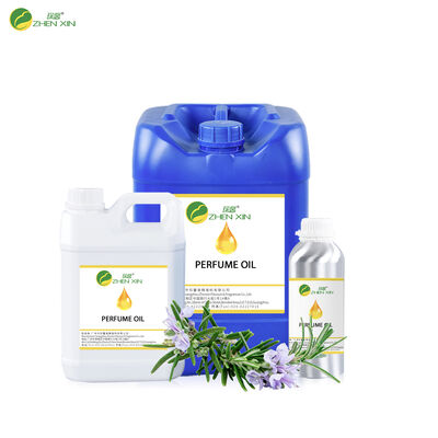 Εμπνευσμένο Αρωματικό Έλαιο Αραβικό Αρωματικό Αιθέριο Έλαιο Χονδρική Χονδρική Εμπορική Εμπορική Εμπορική Εμπορική Εμπορική Εμπορική Εμπορική Εμπορική Εμπορική Εμπορική Εμπορική Εμπορική Εμπορική Εμπορική Εμπορική Εμπορική