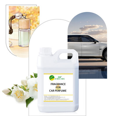 Υψηλής Ποιότητας Επωνύμων Αρωματικό Έλαιο Πολυτελές Κολόνια Αρώματα για Γυναίκες Χονδρική Πώληση Αρωματικό Έλαιο Άρωμα Χύμα Επωνύμων Αρωματικό Έλαιο