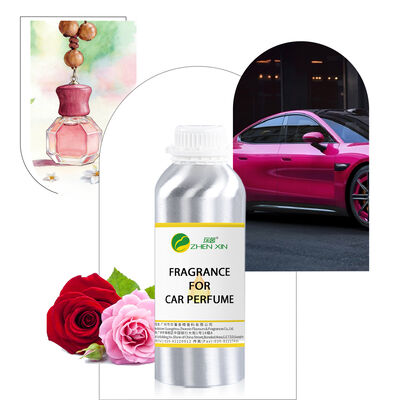 Luxury Cologne Arabic Perfume Oil Perfume Fragrance Body Oil Fragrance Oil Body Spray Branded Perfume Making Perfumes Originales