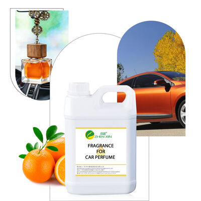 Υψηλής ποιότητας premium αρώματα αρωματικό έλαιο για αρώματα κατασκευή γλυκού πορτοκαλί αρωματικό έλαιο εμπνευσμένο αρώματα αρώματα για αυτοκίνητα