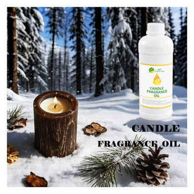 Υψηλής συγκέντρωσης ξύλινες μυρωδιές για κερί παρασκευή μακροχρόνια κερί αιθέρια έλαια για κερί παρασκευή κερί λάδι άρωμα