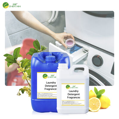 Αρωματικό εσπεριδοειδών λεμονιού χονδρικής για απορρυπαντικό, άρωμα λεμονιού, αρωματικό έλαιο για σαπωνοποιία, χύμα αρωματικό και μυρωδιά