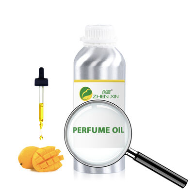 Χονδρικός πωλητής Oud Perfume Αρωματικό Έλαιο Αρωματικό Ελαιο Αραβικό