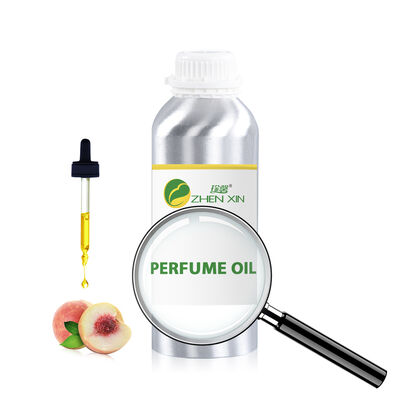 Μεταπωλητής χονδρικού εμπορίου αρωμάτων Σχεδιαστής αρωμάτων υψηλής συγκέντρωσης