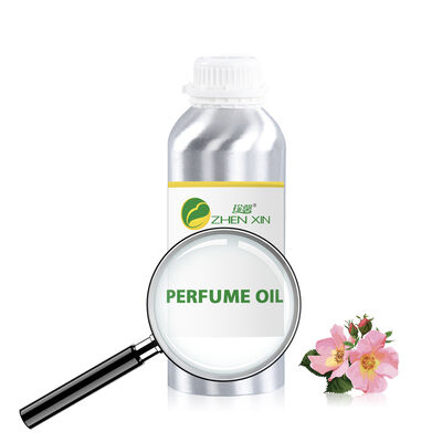 Χονδρικά αρώματα χονδρικά αρώματα χονδρικά αρώματα χονδρικά αρώματα χονδρικά αρώματα για άνδρες σπρέι σώματος αρώματα