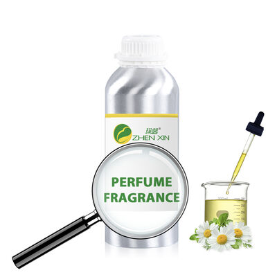 Perfume Arabe de Alta Concentración, Aceite de Perfume a Granel, Aceite de Perfume Arabe, Perfumes Originales, Aceite Esencial