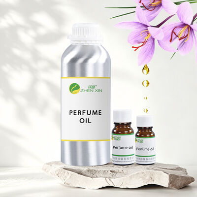 Wholesale Manufacturer of Luxury Brand Perfume Fragrance, Brand Perfume Oil, Long-Lasting Perfume, Bulk Arabian Perfume, Essential Oil