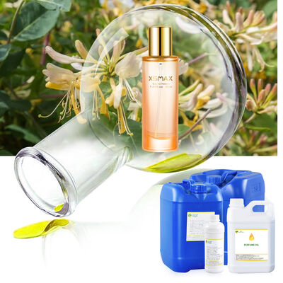 Luxury Lasting Άρωμα Άρωμα Χονδρικό Υψηλής Ποιότητας Μάρκα Άρωμα Λάδι
