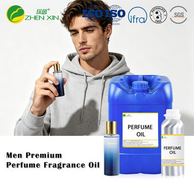 Γαλλικό στιλ Αρώματα Χονδρικής για Premium Μάρκες αρωμάτων